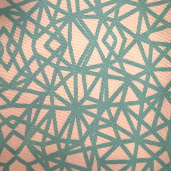 Adidas Golf Shorts, NWOT - Picture 8 of 9